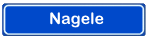 Kunst en cultuur in Nagele