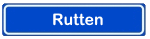 Kunst en cultuur in Rutten