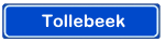 Kunst en cultuur in Tollebeek