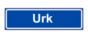 Kunst en cultuur op Urk