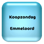 Emmeloord Info Noordoostpolder Flevoland