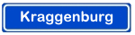 Kunst en cultuur in Kraggenburg