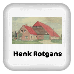 Henk Rotgans