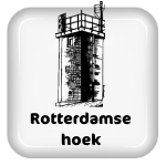 rotterdamse-hoek