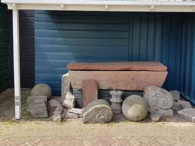 Bouwframmenten-vlakje.jpg
