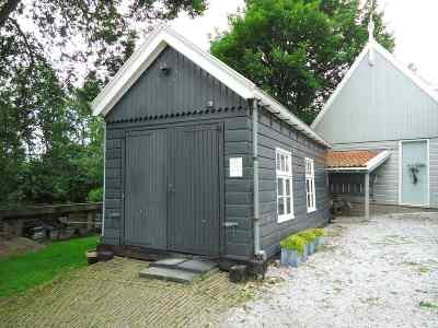 IJsvletschuur-vlakje.jpg