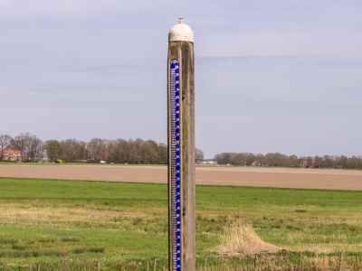 Waterpeilschaal-vlakje.jpg