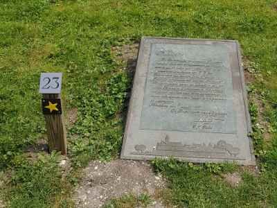 plaquette-vlakje.jpg