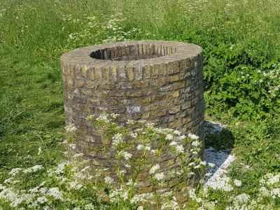 waterput-vlakje.jpg