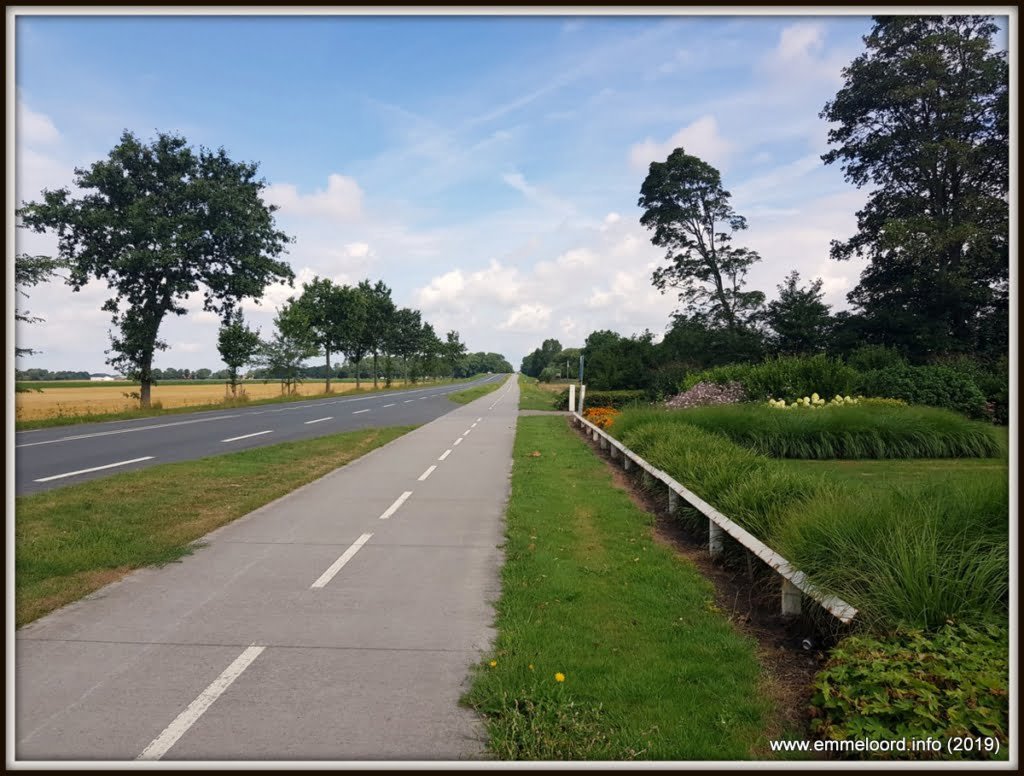 Banterweg.jpg