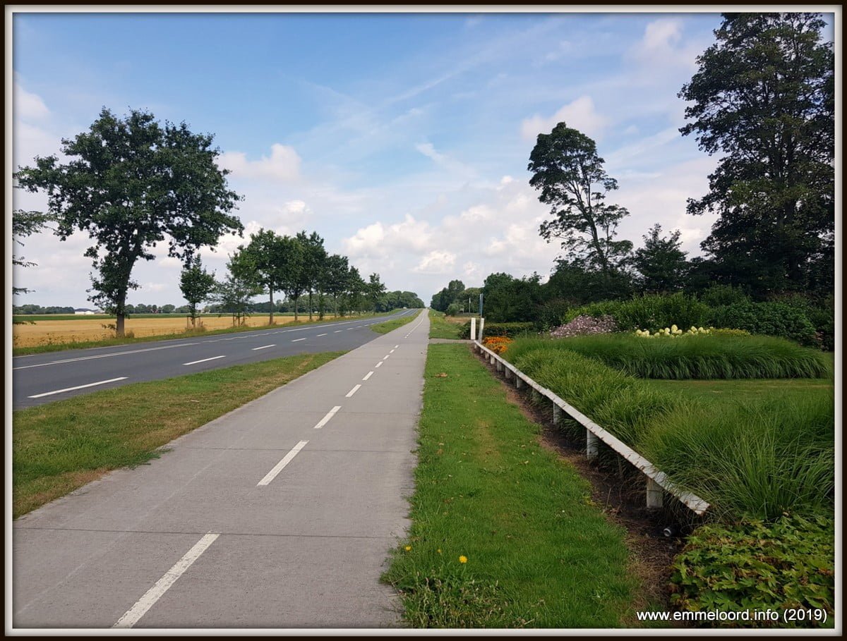 Banterweg.jpg