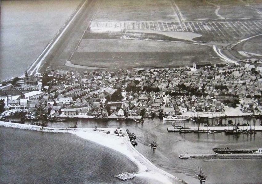 Urk-1954.jpg