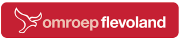 logo-Flevoland