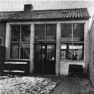 De-drukkerij-van-Feike-Duco-aan-de-Rietstraat-Foto-Henk-Hoekstra.jpg