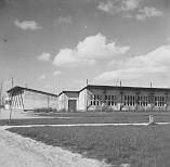 eerste - De-verbouwde-hulpschool-1949.jpg